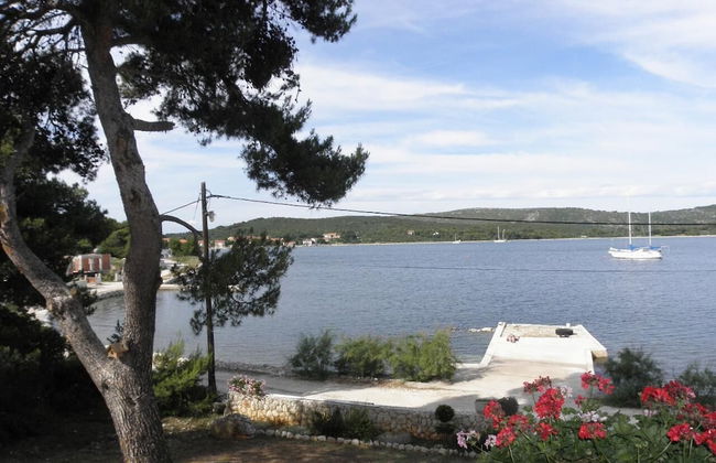 Mili - Seaview - A1 - Foto 9