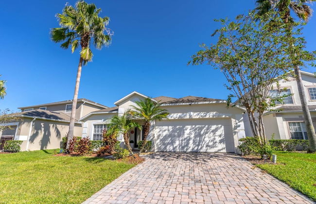 4677 Cumbrian Lakes - Foto 47