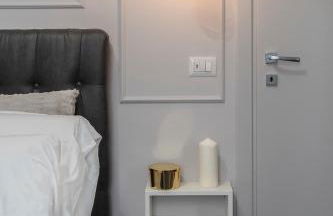 Trevi Luxury Terrace - Photo 11