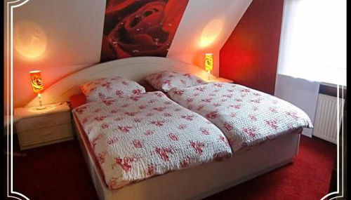 FeWo Schwedenhaus - Foto 5