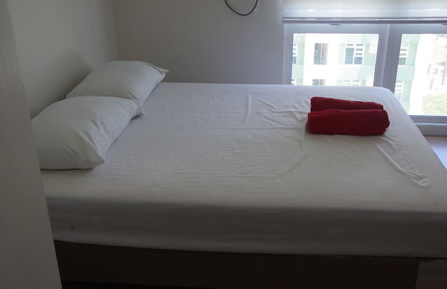 Solinea Tower 1 - Foto 6