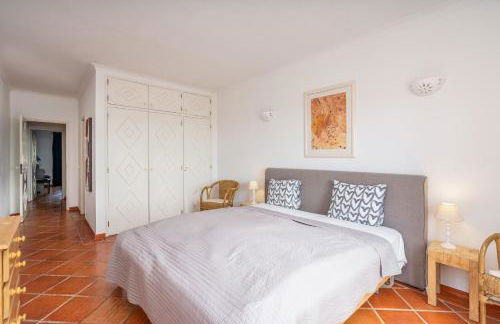 Bayviewlagos - Foto 5