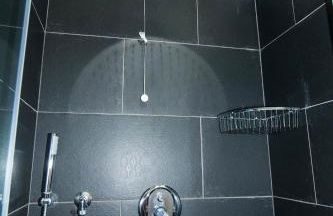 Case Vacanze Budoni Beach - Foto 17