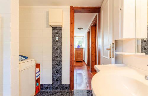 Ancient Olympia, mangata-home - Foto 57