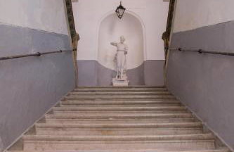 Palazzo del Golfo - Photo 69
