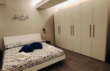 A ca du Kubla - Foto 44