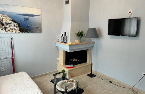 Къща за Гости в Созополи - Foto 11