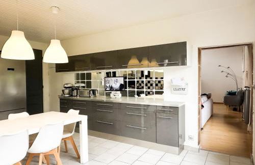 Le clos de Laly - Foto 25