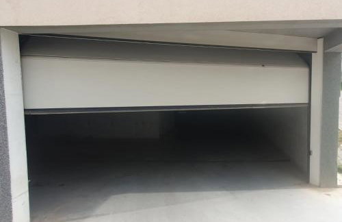 Apartment Moreno - Foto 32