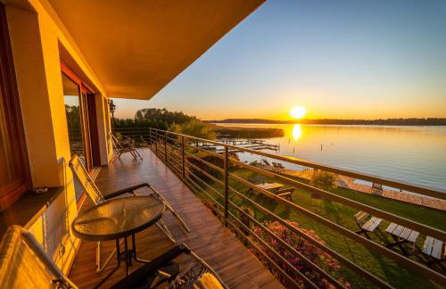 Willa Tałty - Photo 39