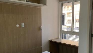 Apartamento Moderno- Manaus - Photo 5