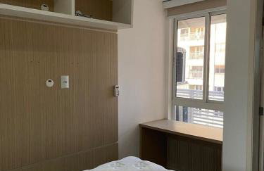 Apartamento Moderno- Manaus - Foto 5