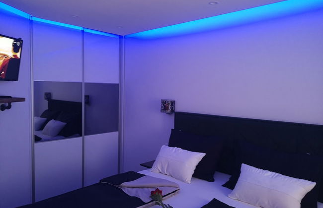 Apartments Ella - Foto 14