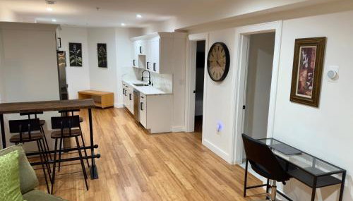 Perrin Place Unit 1 - Foto 4