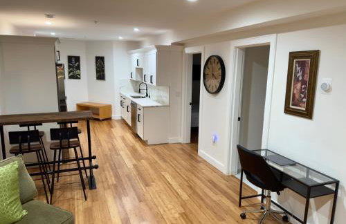 Perrin Place Unit 1 - Foto 4