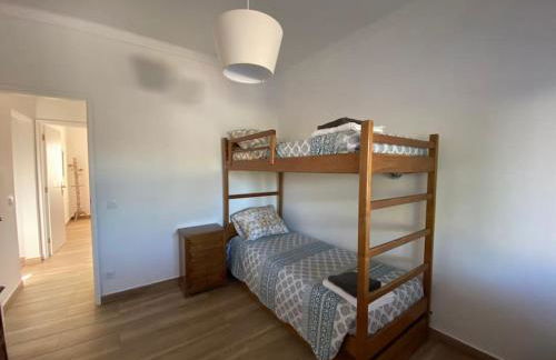 A Casa do Tio Óscar - Photo 18