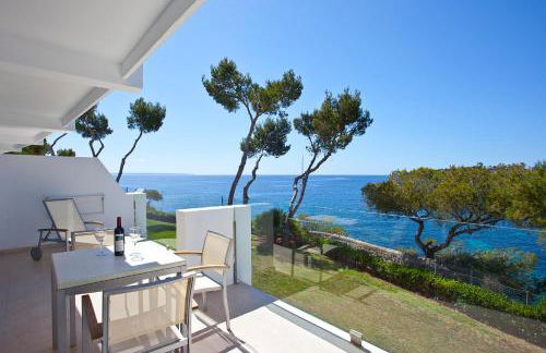 Aparthotel Ponent Mar - Foto 33