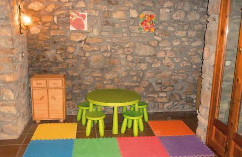 Can Mahola - Foto 40