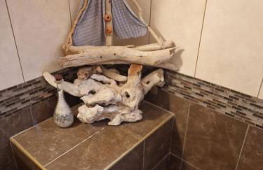 Villa Aegean Balcony - Foto 35