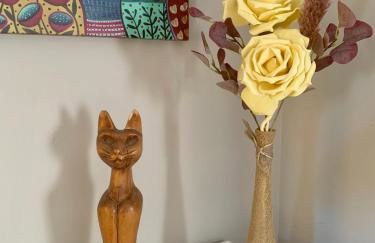 Apartamentos la Jayma del Arte - Foto 35