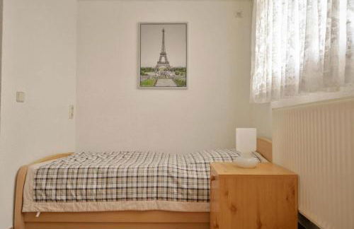 Ferienhaus, Waldau Thuringen - Foto 30