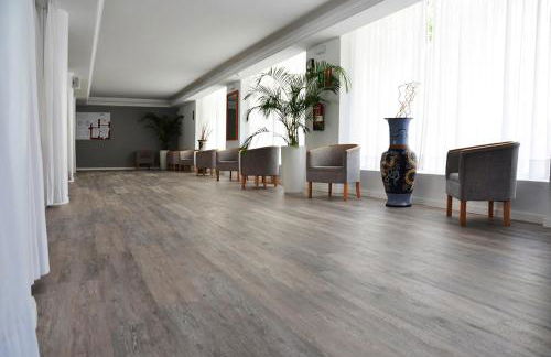 Apartamentos Vibra Tivoli - Photo 31