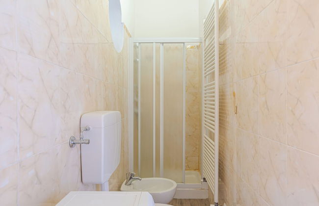 Casetta al Lago - Foto 7