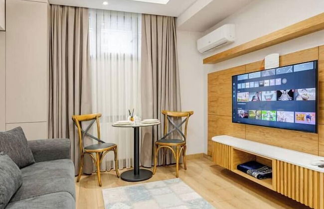 Chido Residence - Foto 54