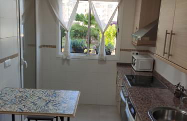 Playa Serena Zen - Foto 14