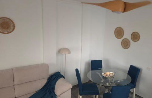 Sea Breeze Arguineguin - Foto 7