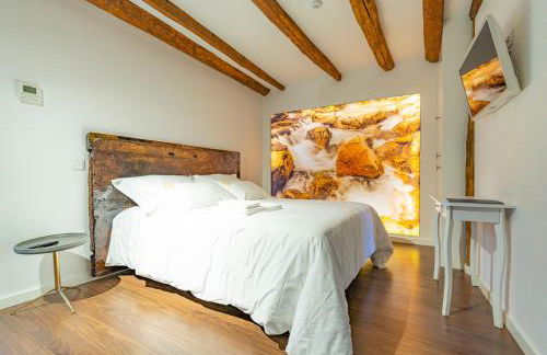 GOLDNATURE - Foto 14