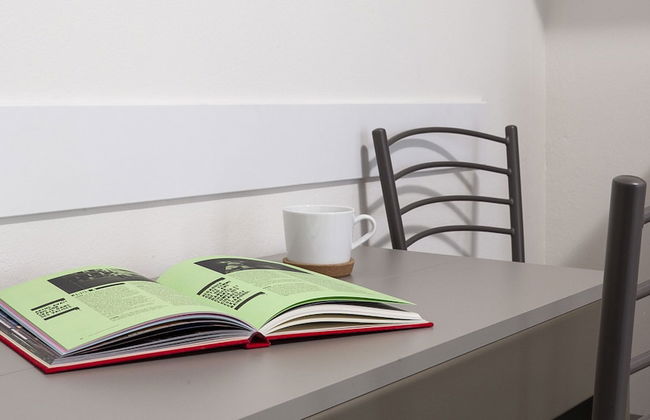 Mi-ptrc48a3 - Petrocchi 48 - Foto 25