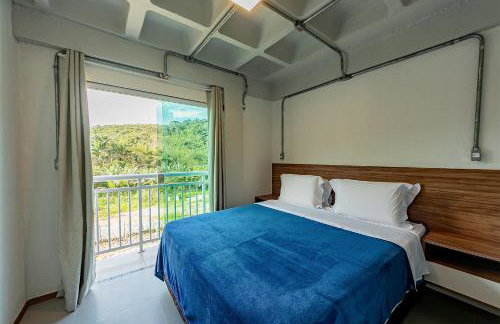 Antiquus ApartHotel - Foto 47