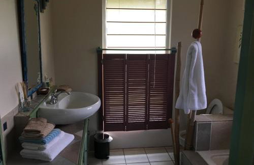 Mediteranean style Ohana Rental / Loft & Sundeck panoramic OCEAN VIEW - Foto 10