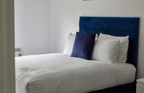 Low Lights - Properties Unique - Foto 9