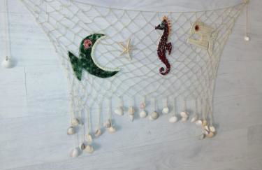 The Violet House - Foto 25