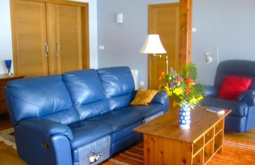 Casa El Fontán - Foto 15