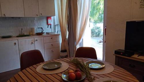 Casa do Adro - Foto 2