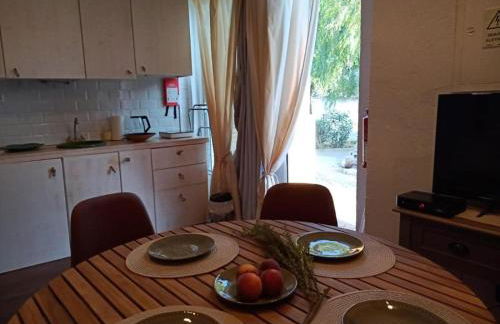 Casa do Adro - Foto 2