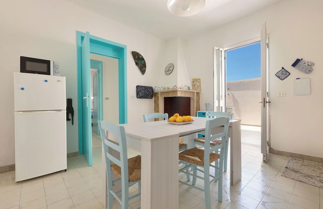 3892 Villa Mormora by Barbarhouse - Foto 25