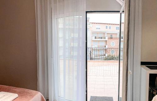 City Center Hub - Foto 8