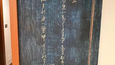 Parco del Mare - Luxury Apartments on the sea - Photo 5