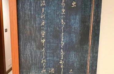 Parco del Mare - Luxury Apartments on the sea - Photo 5