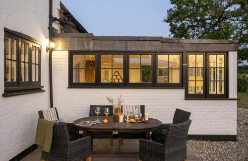 Historic Farmhouse Retreat Foot of the South Downs - Foto 20