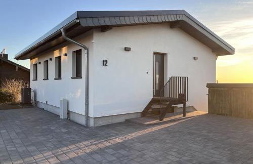 Ferienhaus Auszeit - Photo 22