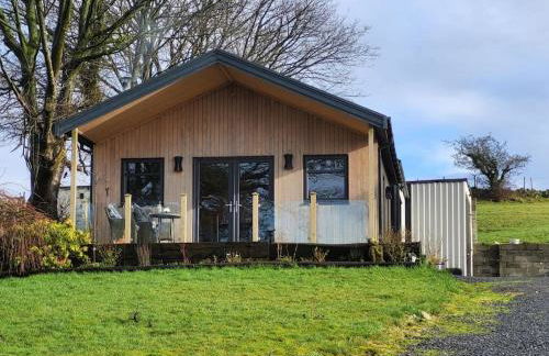 White O'Morn Cabin - Foto 20