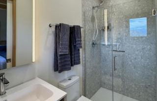 New for 2025 Chalet Homestake View - Foto 24