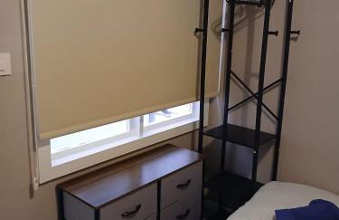 O Muciño, entre el mar y el Tecla - Foto 50