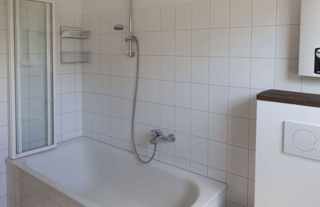 "yachtschule Svaneke" - Foto 8