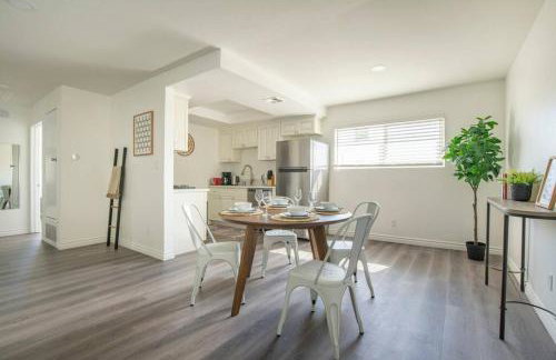 Enjoy Alhambra Night Life at 2BR Apt - Foto 45